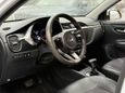  Kia Rio 2021 , 812000 , 
