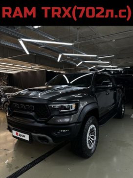  RAM 1500 2024 , 16800000 , 