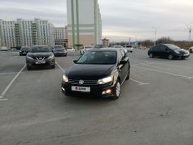  Volkswagen Polo 2015 , 820000 , 