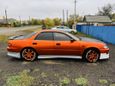  Toyota Carina ED 1994 , 350000 , 
