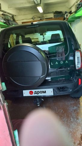 SUV      2023 , 1200000 , 