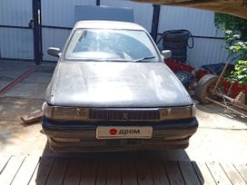  Toyota Cresta 1990 , 180000 , 