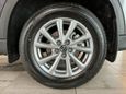 SUV   Mazda CX-5 2024 , 4150000 , 
