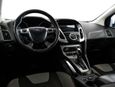  Ford Focus 2012 , 759000 , -