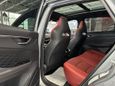 SUV   BAIC X55 2024 , 2594000 ,  