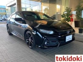  Honda Civic 2020 , 1990000 , 