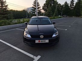  Volkswagen Jetta 2012 , 750000 , 