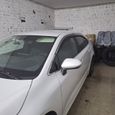  Toyota Corolla 2022 , 2999000 , 