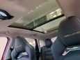 SUV   BAIC X55 2024 , 2300000 , 