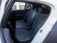  3  BMW 1-Series 2012 , 1322000 , 