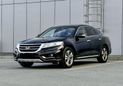 SUV   Honda Crosstour 2014 , 1550000 , 