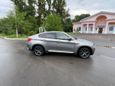 SUV   BMW X6 2008 , 1350000 , 