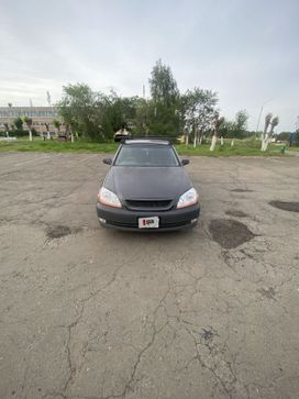  Toyota Mark II 2001 , 600000 , 