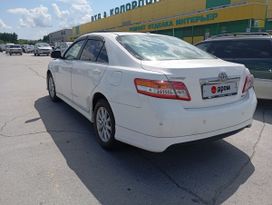  Toyota Camry 2010 , 1480000 , 