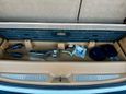 SUV   Cadillac Escalade 2015 , 5200000 , 