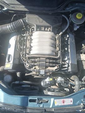  Audi 100 1992 , 500000 , 