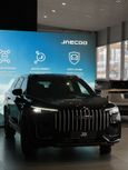 SUV   Jaecoo J8 2024 , 4999000 , 