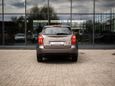 SUV   SsangYong Actyon 2013 , 910000 , 