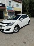  Hyundai i30 2013 , 1000000 , 
