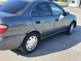  Nissan Almera 2005 , 299999 , 