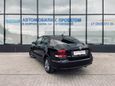  Volkswagen Polo 2019 , 1275000 , 