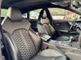  Audi RS7 2015 , 5700000 , 