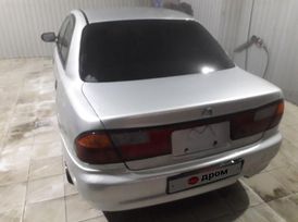  Mazda Familia 1997 , 350000 , 