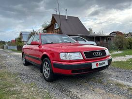  Audi 100 1991 , 365000 , 