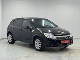  Opel Astra 2012 , 499000 , 
