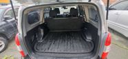  Toyota Succeed 2018 , 1499000 , 