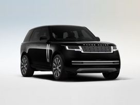 SUV   Land Rover Range Rover 2025 , 28900000 , 