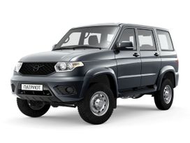 SUV     2024 , 1867000 , 