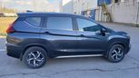    Mitsubishi Xpander 2023 , 2550000 , 