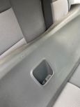  Mitsubishi Colt 2005 , 290000 , 