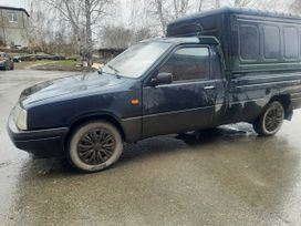   2717 2003 , 110000 , 