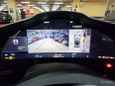 SUV   Ferrari Purosangue 2024 , 55000000 , 