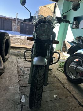   Honda CB 750 2002 , 355000 , 