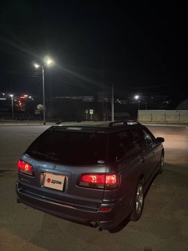  Nissan Avenir 2004 , 650000 , -