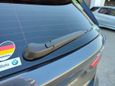 SUV   BMW X1 2016 , 2160000 , -