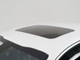  Kia K900 2019 , 5000000 , 