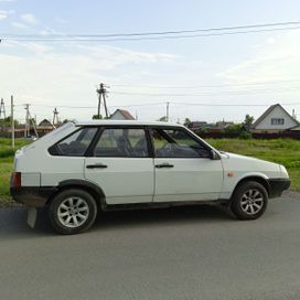   2109 1991 , 95000 , -
