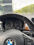  BMW 2-Series Active Tourer 2017 , 2100000 , 