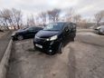    Mitsubishi Delica D:3 2011 , 1199999 , 