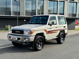  3  Toyota Land Cruiser 2021 , 6350000 , 