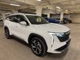 SUV   Geely Atlas 2024 , 3350190 , 
