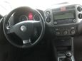 SUV   Volkswagen Tiguan 2008 , 750000 ,  