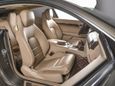  Mercedes-Benz E-Class 2012 , 1899000 , --