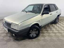   21099 2002 , 215000 , 