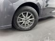    Mazda Premacy 2014 , 1430000 , 