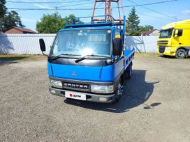  Mitsubishi Canter 2000 , 2790000 , 